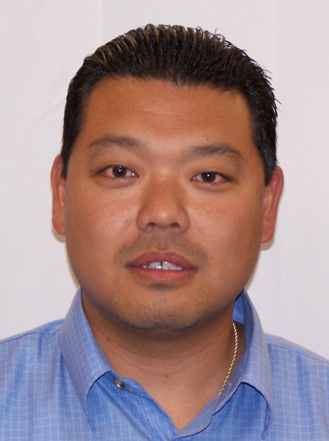 ISHITANI RYUICHI, R - 34227.jpg