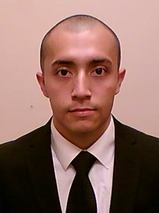 ISIDRO-MUNOZ JOHN - 42313.jpg