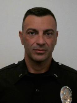 ISMAIL TAREK, M - 34867.jpg