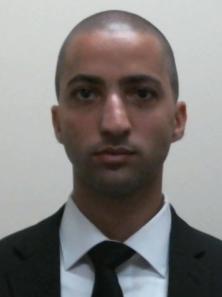 ISMAIL WESSAM - #44098.jpg