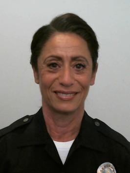 ISSA MAISOUN, E - 37241.jpg