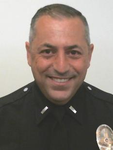 ISSA SAMER, E - 34405.jpg