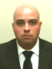 IVAN DANIEL - 42981.jpg