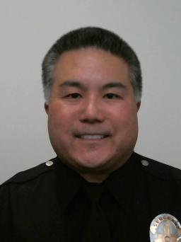 IWASAKI KURT, M - 38450.jpg