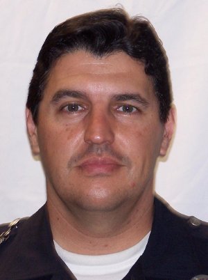 IZQUIERDO ALEX, G - # 26873.jpg