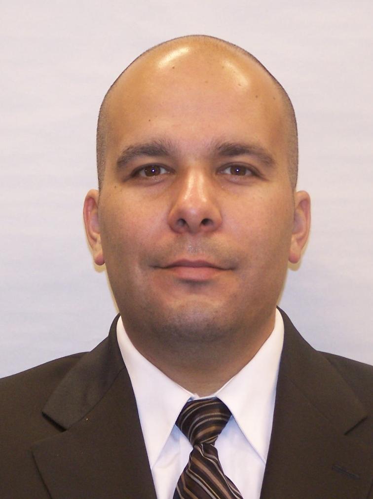 IZQUIERDO RICARDO - 39930.jpg