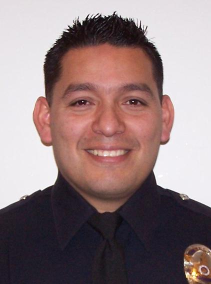 JACINTO ALEX, G - 34868.jpg