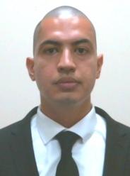 JACINTO HECTOR - 44766.jpg
