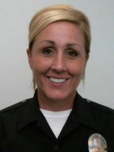JACKMAN LAURA, A - 34977.jpg