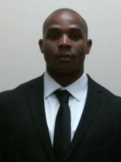 JACKSON DE-ANDRES, J - 44366.jpg