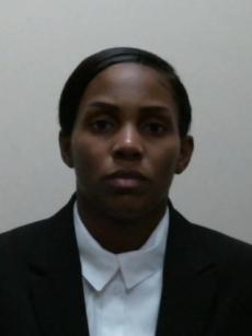 JACKSON JASMINE, T - 44435.jpg