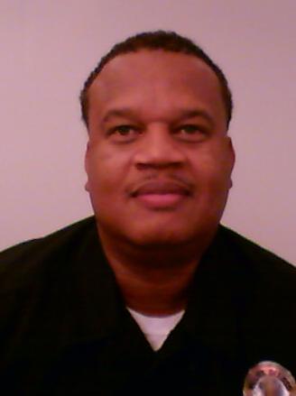 JACKSON MICHAEL, D - 34587.jpg