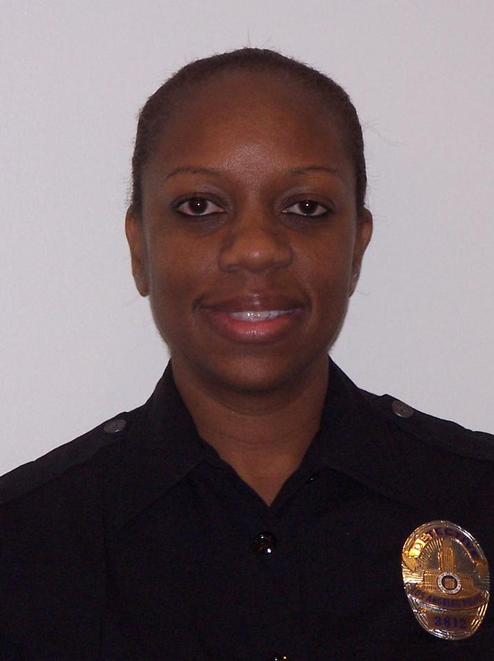 JACQUET MICHELLE, D - 33492.jpg
