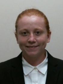 JACQUIN CASSANDRA - 44722.jpg