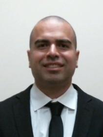 JAFARI JAHANYAR - 43290.jpg
