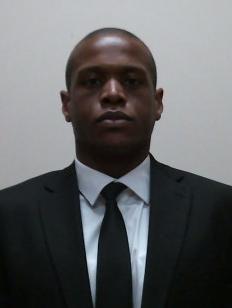 JAMES BRIAN, C - 45050.jpg
