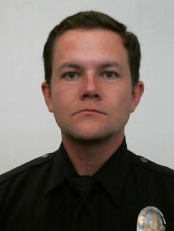 JAMIESON ROBERT - #39811.jpg