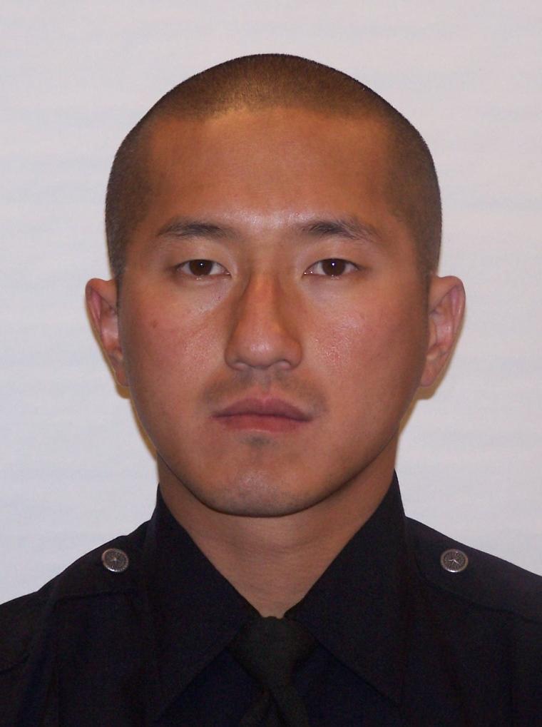 JANG TIMOTHY, W - 38902.jpg