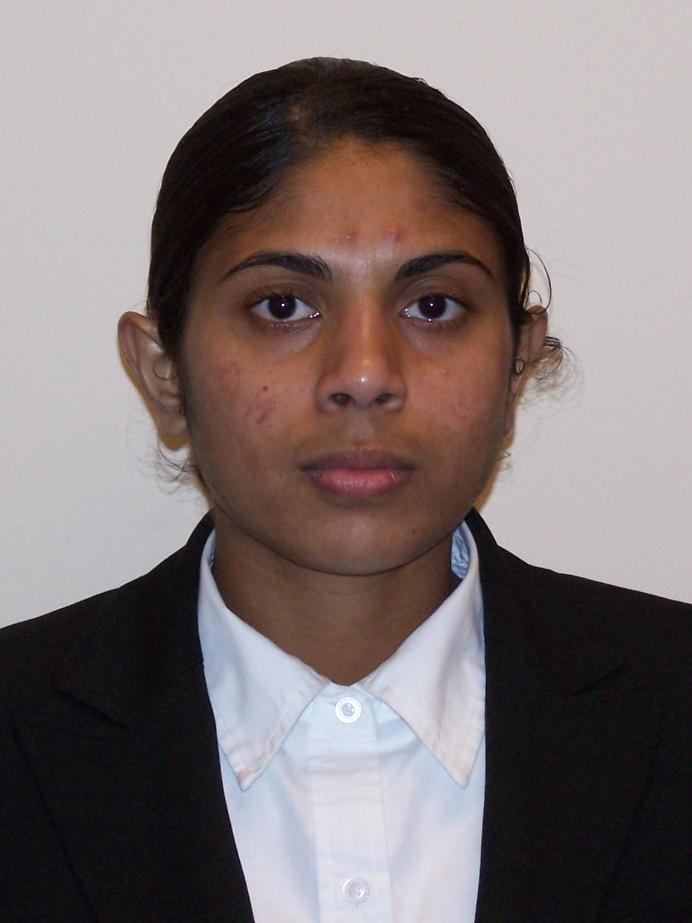 JANSEN AMANDA - 40820.jpg
