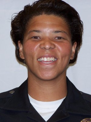 JANUARY RENE, J - 35014.jpg