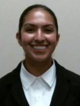 JARA BRENDA - 44658.jpg