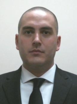 JARAMILLO ALAN, M - #44286.jpg