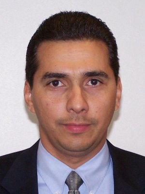 JARAMILLO DANIEL - 27604.jpg