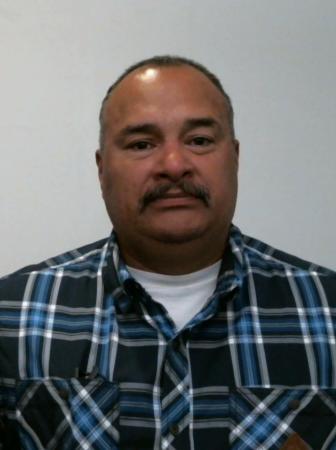 JARAMILLO HECTOR, M - # 27133.jpg