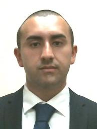 JARAMILLO MATTHEW, G - 42848.jpg