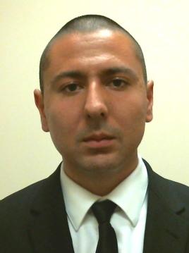 JARAMILLO MICHAEL - 42584.jpg