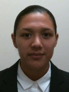 JARAMILLO PHELICIA, D - 43330.jpg