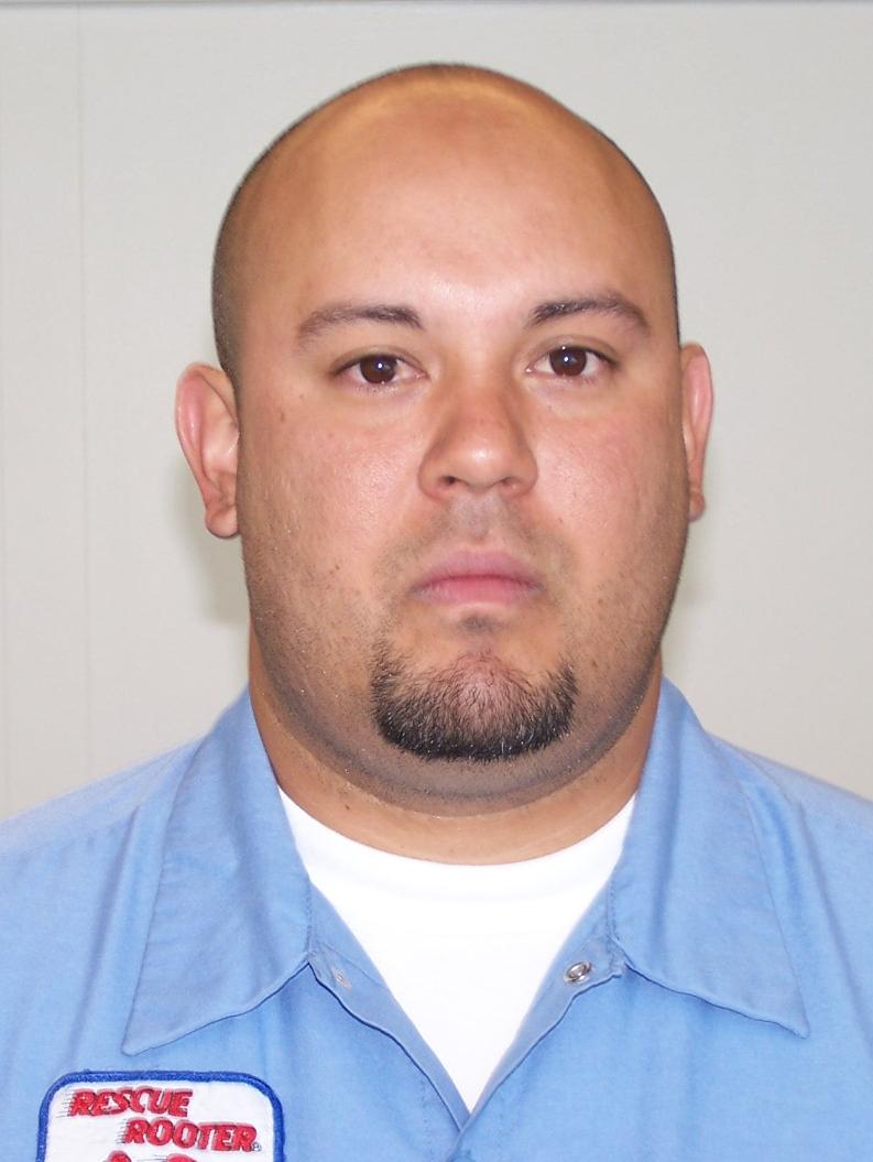 JARAMILLO RICHARD, E - 35691.jpg