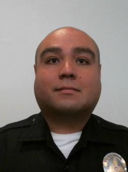 JARAMILLO ROBERT - 41699.jpg