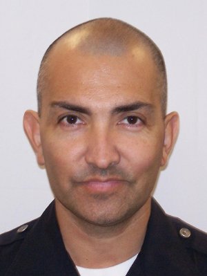 JARAMILLO ROBERT, K - 34644.jpg