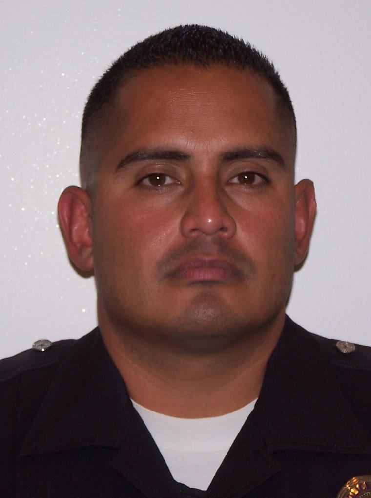 JARAMILLO ROBERT, T - 35692.jpg