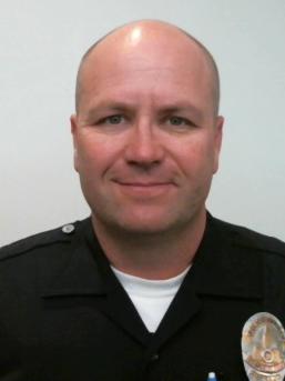 JARON TODD, M - 37789.jpg