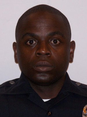 JARROTT DENNIS, E - 37537.jpg