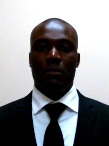 JEAN BAPTISTE JEAN - 44015.jpg