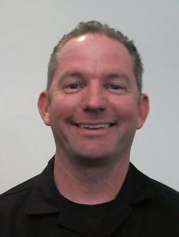 JEDLICK SCOTT, M - 38395.jpg