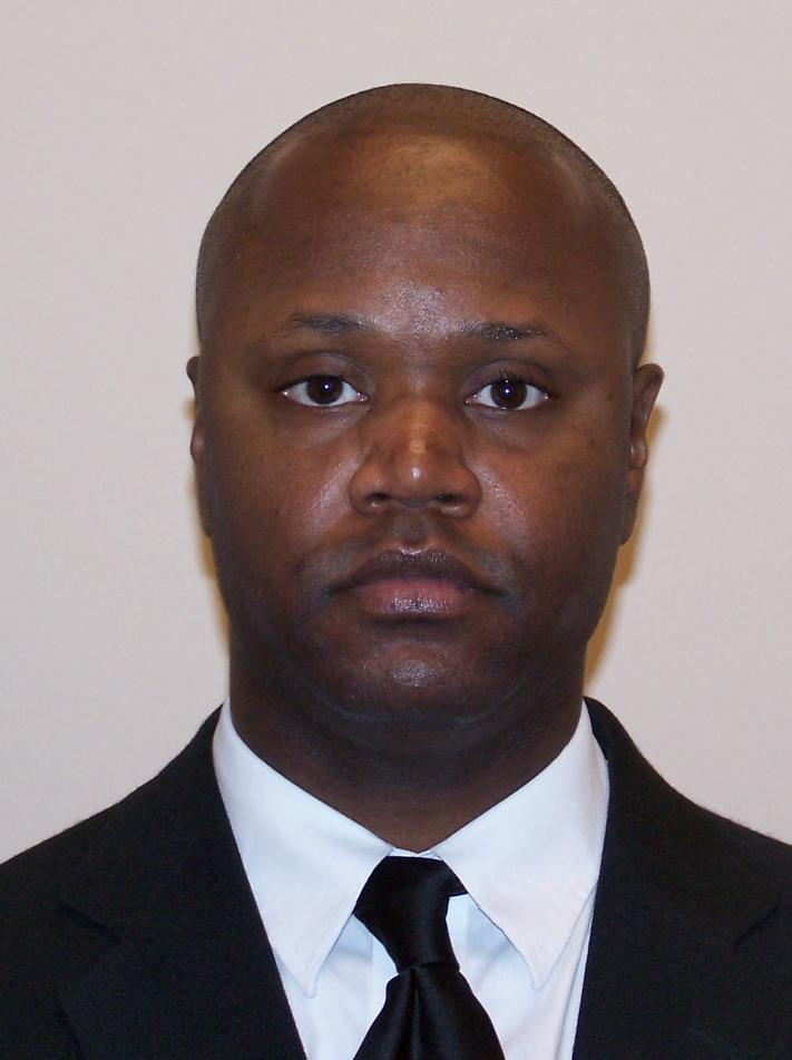 JEFFERSON AAREON - 40398.jpg