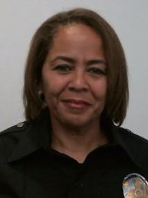 JEFFERSON KRISTINE, L - 31758.jpg