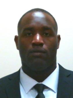 JEFFERSON, Jr. ANTHONY - #43890.jpg