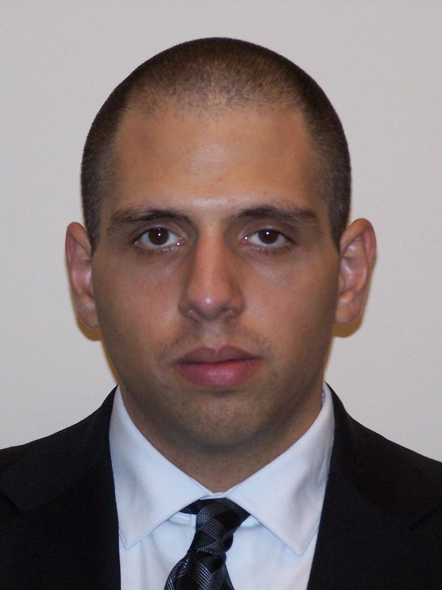 JENKINS THOMAS, R - 41528.jpg