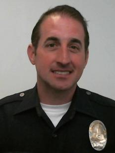 JENKS TREVOR, D - 38644.jpg