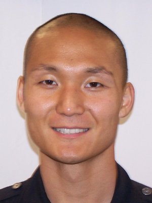 JEON BRANDON, Y - 37737.jpg