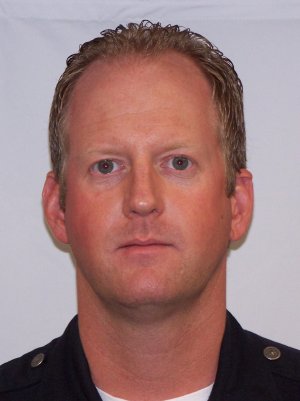 JESTER ROSS, R - 33399.jpg