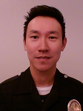 JHEON YOUNG, W - #36677.jpg