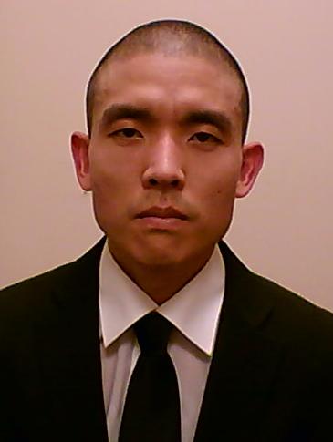 JI DANIEL - 41809.jpg