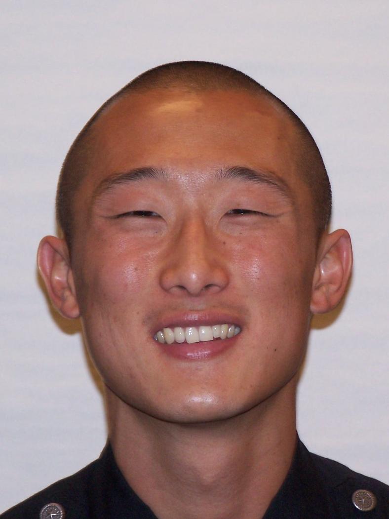 JI STEVE, D - 38139.jpg