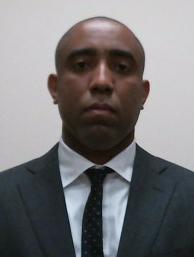 JIMENEZ  JOSE, A - 45114.jpg